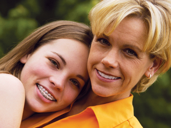 how much are braces, how much does braces cost, orthodontic treatment, orthodontic braces, orthodontic services, southern illinois orthodontist, orthodontist carbondale il, orthodontist marion il, orthodontist carterville il, orthodontist Herrin, orthodontist murphysboro, orthodontist giant city, orthodontist johnston city, orthodontist goreville, braces marion il, braces carbondale il, braces cost,