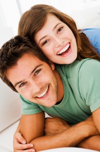 how much are braces, how much does braces cost, orthodontic treatment, orthodontic braces, orthodontic services