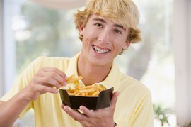 how much are braces, how much does braces cost, orthodontic treatment, orthodontic braces, orthodontic services, southern illinois orthodontist, orthodontist carbondale il, orthodontist marion il, orthodontist carterville il, orthodontist Herrin, orthodontist murphysboro, orthodontist giant city, orthodontist johnston city, orthodontist goreville, braces marion il, braces carbondale il, braces cost,
