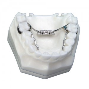 how much are braces, how much does braces cost, orthodontic treatment, orthodontic braces, orthodontic services, southern illinois orthodontist, orthodontist carbondale il, orthodontist marion il, orthodontist carterville il, orthodontist Herrin, orthodontist murphysboro, orthodontist giant city, orthodontist johnston city, orthodontist goreville, braces marion il, braces carbondale il, braces cost,