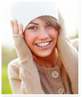tads how much are braces, how much does braces cost, orthodontic treatment, orthodontic braces, orthodontic services, southern illinois orthodontist, orthodontist carbondale il, orthodontist marion il, orthodontist carterville il, orthodontist Herrin, orthodontist murphysboro, orthodontist giant city, orthodontist johnston city, orthodontist goreville, braces marion il, braces carbondale il, braces cost,