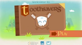 tooth-savers-app how much are braces