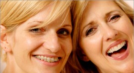braces_adult recommend