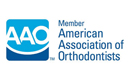 American Association of Orthodontists