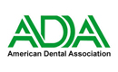 American Dental Association