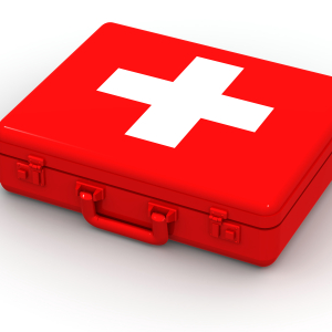 how much are braces, how much does braces cost, orthodontic treatment, orthodontic braces, orthodontic services, southern illinois orthodontist, orthodontist carbondale il, orthodontist marion il, orthodontist carterville il, orthodontist Herrin, orthodontist murphysboro, orthodontist giant city, orthodontist johnston city, orthodontist goreville, braces marion il, braces carbondale il, braces cost,