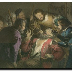 how much are braces, how much does braces cost, orthodontic treatment, orthodontic braces, orthodontic services, southern illinois orthodontist, orthodontist carbondale il, orthodontist marion il, orthodontist carterville il, orthodontist Herrin, orthodontist murphysboro, orthodontist giant city, orthodontist johnston city, orthodontist goreville, braces marion il, braces carbondale il, braces cost,