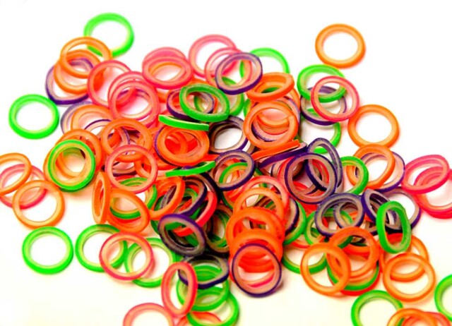 Orthodontic-Rubber-Bands how much are braces