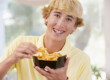 how much are braces, how much does braces cost, orthodontic treatment, orthodontic braces, orthodontic services, southern illinois orthodontist, orthodontist carbondale il, orthodontist marion il, orthodontist carterville il, orthodontist Herrin, orthodontist murphysboro, orthodontist giant city, orthodontist johnston city, orthodontist goreville, braces marion il, braces carbondale il, braces cost,