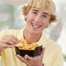 how much are braces, how much does braces cost, orthodontic treatment, orthodontic braces, orthodontic services, southern illinois orthodontist, orthodontist carbondale il, orthodontist marion il, orthodontist carterville il, orthodontist Herrin, orthodontist murphysboro, orthodontist giant city, orthodontist johnston city, orthodontist goreville, braces marion il, braces carbondale il, braces cost,