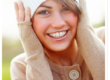 how much are braces, how much does braces cost, orthodontic treatment, orthodontic braces, orthodontic services, southern illinois orthodontist, orthodontist carbondale il, orthodontist marion il, orthodontist carterville il, orthodontist Herrin, orthodontist murphysboro, orthodontist giant city, orthodontist johnston city, orthodontist goreville, braces marion il, braces carbondale il, braces cost,