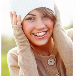 how much are braces, how much does braces cost, orthodontic treatment, orthodontic braces, orthodontic services, southern illinois orthodontist, orthodontist carbondale il, orthodontist marion il, orthodontist carterville il, orthodontist Herrin, orthodontist murphysboro, orthodontist giant city, orthodontist johnston city, orthodontist goreville, braces marion il, braces carbondale il, braces cost,