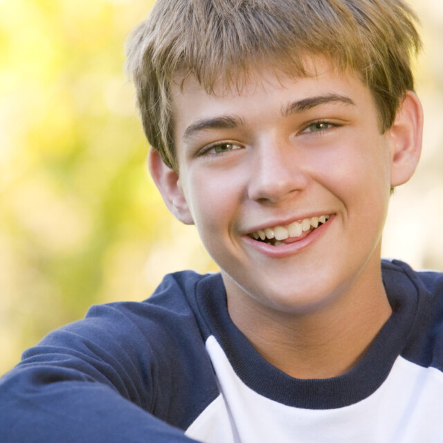 how much are braces, how much does braces cost, orthodontic treatment, orthodontic braces, orthodontic services, southern illinois orthodontist, orthodontist carbondale il, orthodontist marion il, orthodontist carterville il, orthodontist Herrin, orthodontist murphysboro, orthodontist giant city, orthodontist johnston city, orthodontist goreville, braces marion il, braces carbondale il, braces cost,