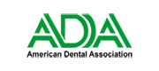 ADA
