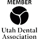 Utah State Dental Society